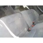BMW SERIE 3 BERLINA (E46) BMW SERIE 3 BERLINA (E46) '1999 318I 1998