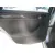 BMW SERIE 3 BERLINA (E46) BMW SERIE 3 BERLINA (E46) '1999 318I 1998
