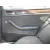 BMW SERIE 3 BERLINA (E46) BMW SERIE 3 BERLINA (E46) '1999 318I 1998