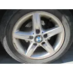 BMW SERIE 3 BERLINA (E46) BMW SERIE 3 BERLINA (E46) '1999 318I 1998