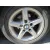 BMW SERIE 3 BERLINA (E46) BMW SERIE 3 BERLINA (E46) '1999 318I 1998