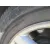 BMW SERIE 3 BERLINA (E46) BMW SERIE 3 BERLINA (E46) '1999 318I 1998