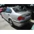 BMW SERIE 3 BERLINA (E46) BMW SERIE 3 BERLINA (E46) '1999 318I 1998