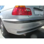 BMW SERIE 3 BERLINA (E46) BMW SERIE 3 BERLINA (E46) '1999 318I 1998