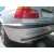 BMW SERIE 3 BERLINA (E46) BMW SERIE 3 BERLINA (E46) '1999 318I 1998
