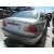 BMW SERIE 3 BERLINA (E46) BMW SERIE 3 BERLINA (E46) '1999 318I 1998