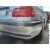 BMW SERIE 3 BERLINA (E46) BMW SERIE 3 BERLINA (E46) '1999 318I 1998