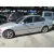 BMW SERIE 3 BERLINA (E46) BMW SERIE 3 BERLINA (E46) '1999 318I 1998