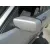 BMW SERIE 3 BERLINA (E46) BMW SERIE 3 BERLINA (E46) '1999 318I 1998