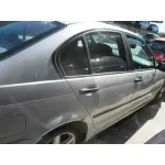 BMW SERIE 3 BERLINA (E46) BMW SERIE 3 BERLINA (E46) '1999 318I 1998