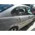 BMW SERIE 3 BERLINA (E46) BMW SERIE 3 BERLINA (E46) '1999 318I 1998