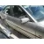 BMW SERIE 3 BERLINA (E46) BMW SERIE 3 BERLINA (E46) '1999 318I 1998