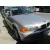 BMW SERIE 3 BERLINA (E46) BMW SERIE 3 BERLINA (E46) '1999 318I 1998