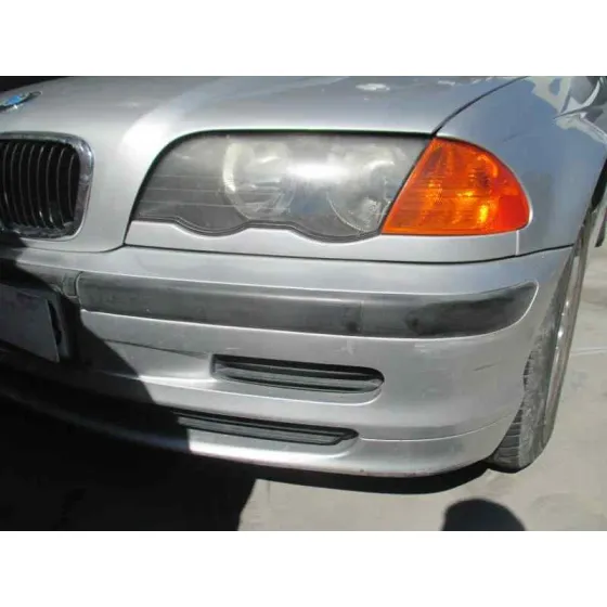 BMW SERIE 3 BERLINA (E46) '1999 318I