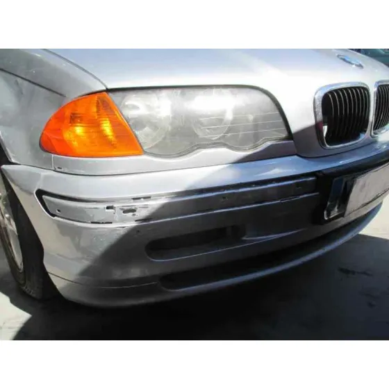 BMW SERIE 3 BERLINA (E46) '1999 318I