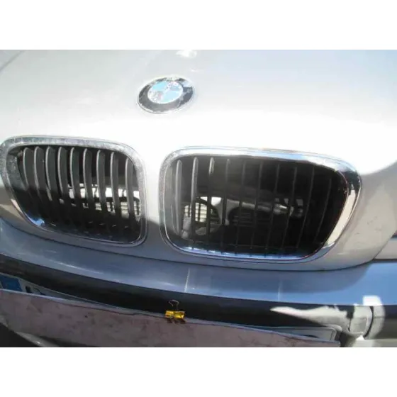 BMW SERIE 3 BERLINA (E46) '1999 318I