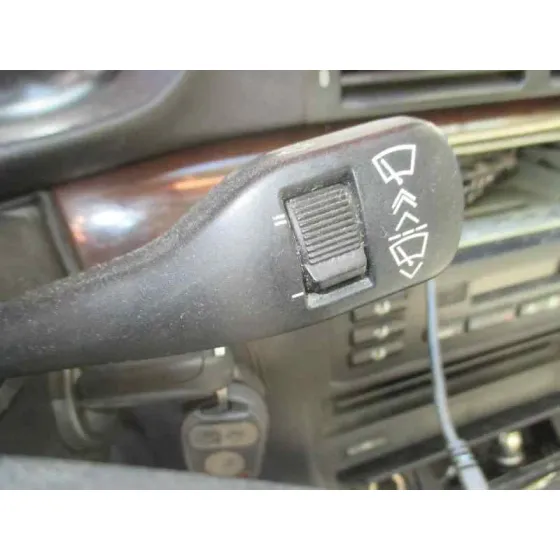 BMW SERIE 3 BERLINA (E46) '1999 318I