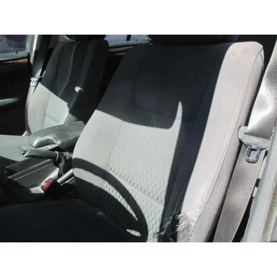 BMW SERIE 3 BERLINA (E46) '1999 318I
