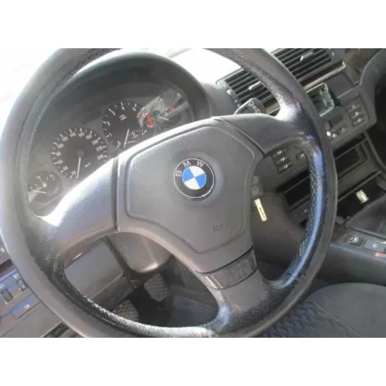 BMW SERIE 3 BERLINA (E46) '1999 318I
