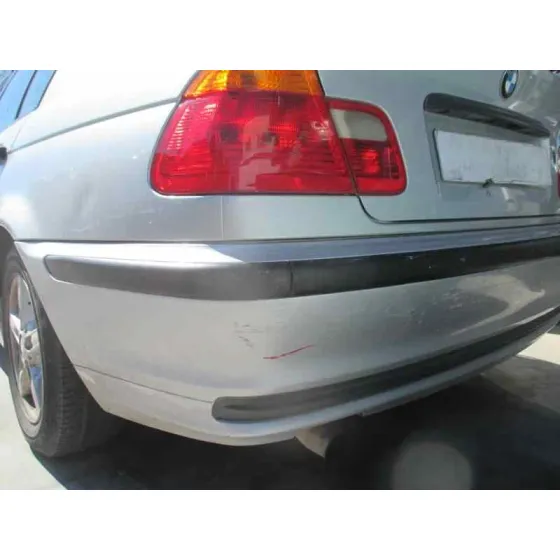 BMW SERIE 3 BERLINA (E46) '1999 318I