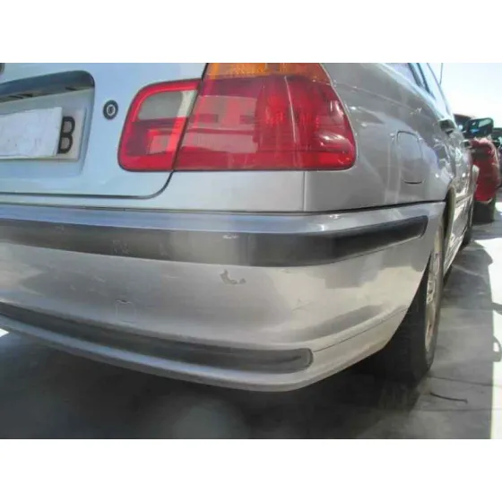 BMW SERIE 3 BERLINA (E46) '1999 318I