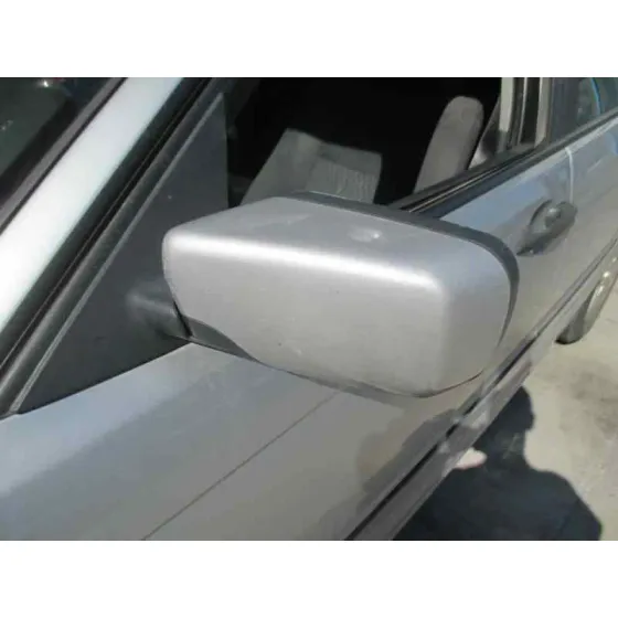 BMW SERIE 3 BERLINA (E46) '1999 318I