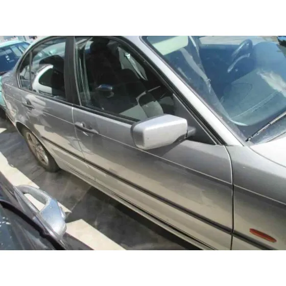 BMW SERIE 3 BERLINA (E46) '1999 318I
