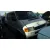 VOLKSWAGEN T4 TRANSPORTER/FURGONETA (MOD. 1991) VOLKSWAGEN T4 TRANSPORTER/FURGONETA (MOD. 1991) '1998 1.9 TURBODIESEL CAT (ABL) BLANCO 1990