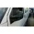 VOLKSWAGEN T4 TRANSPORTER/FURGONETA (MOD. 1991) VOLKSWAGEN T4 TRANSPORTER/FURGONETA (MOD. 1991) '1998 1.9 TURBODIESEL CAT (ABL) BLANCO 1990