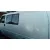 VOLKSWAGEN T4 TRANSPORTER/FURGONETA (MOD. 1991) VOLKSWAGEN T4 TRANSPORTER/FURGONETA (MOD. 1991) '1998 1.9 TURBODIESEL CAT (ABL) BLANCO 1990