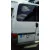 VOLKSWAGEN T4 TRANSPORTER/FURGONETA (MOD. 1991) VOLKSWAGEN T4 TRANSPORTER/FURGONETA (MOD. 1991) '1998 1.9 TURBODIESEL CAT (ABL) BLANCO 1990
