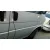 VOLKSWAGEN T4 TRANSPORTER/FURGONETA (MOD. 1991) VOLKSWAGEN T4 TRANSPORTER/FURGONETA (MOD. 1991) '1998 1.9 TURBODIESEL CAT (ABL) BLANCO 1990