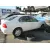 HONDA CIVIC BERLINA .5 (MA/MB) '1995 1.5 BLANCO