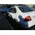 HONDA CIVIC BERLINA .5 (MA/MB) '1995 1.5 BLANCO