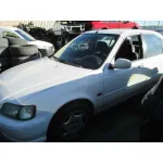HONDA CIVIC BERLINA .5 (MA/MB) '1995 1.5 BLANCO