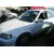 HONDA CIVIC BERLINA .5 (MA/MB) '1995 1.5 BLANCO