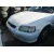 HONDA CIVIC BERLINA .5 (MA/MB) '1995 1.5 BLANCO