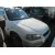 HONDA CIVIC BERLINA .5 (MA/MB) '1995 1.5 BLANCO