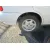 HONDA CIVIC BERLINA .5 (MA/MB) '1995 1.5 BLANCO