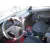 HONDA CIVIC BERLINA .5 (MA/MB) '1995 1.5 BLANCO