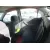 HONDA CIVIC BERLINA .5 (MA/MB) '1995 1.5 BLANCO