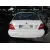 HONDA CIVIC BERLINA .5 (MA/MB) '1995 1.5 BLANCO