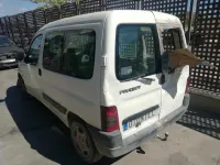 Imagen del vehículo