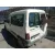 PEUGEOT PARTNER (S1) '1999 BREAK BLANCO