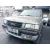 OPEL FRONTERA B OPEL FRONTERA B '1999 BASIS GRIS 1998