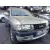 OPEL FRONTERA B OPEL FRONTERA B '1999 BASIS GRIS 1998