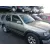 OPEL FRONTERA B OPEL FRONTERA B '1999 BASIS GRIS 1998
