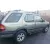 OPEL FRONTERA B OPEL FRONTERA B '1999 BASIS GRIS 1998