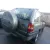 OPEL FRONTERA B OPEL FRONTERA B '1999 BASIS GRIS 1998
