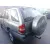 OPEL FRONTERA B OPEL FRONTERA B '1999 BASIS GRIS 1998